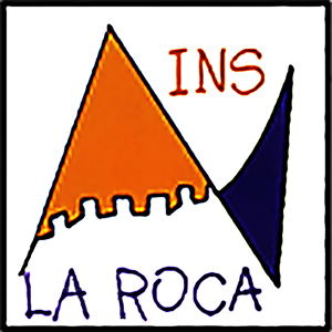 Inslaroca