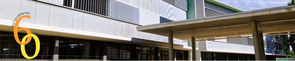 Departament d'Educació