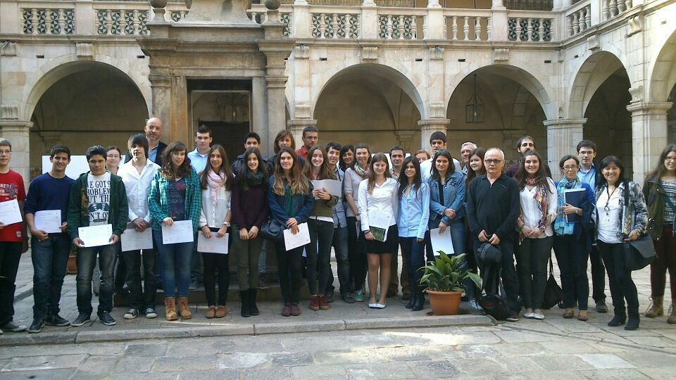 societat%20catalana%20quimica%20%282%29.