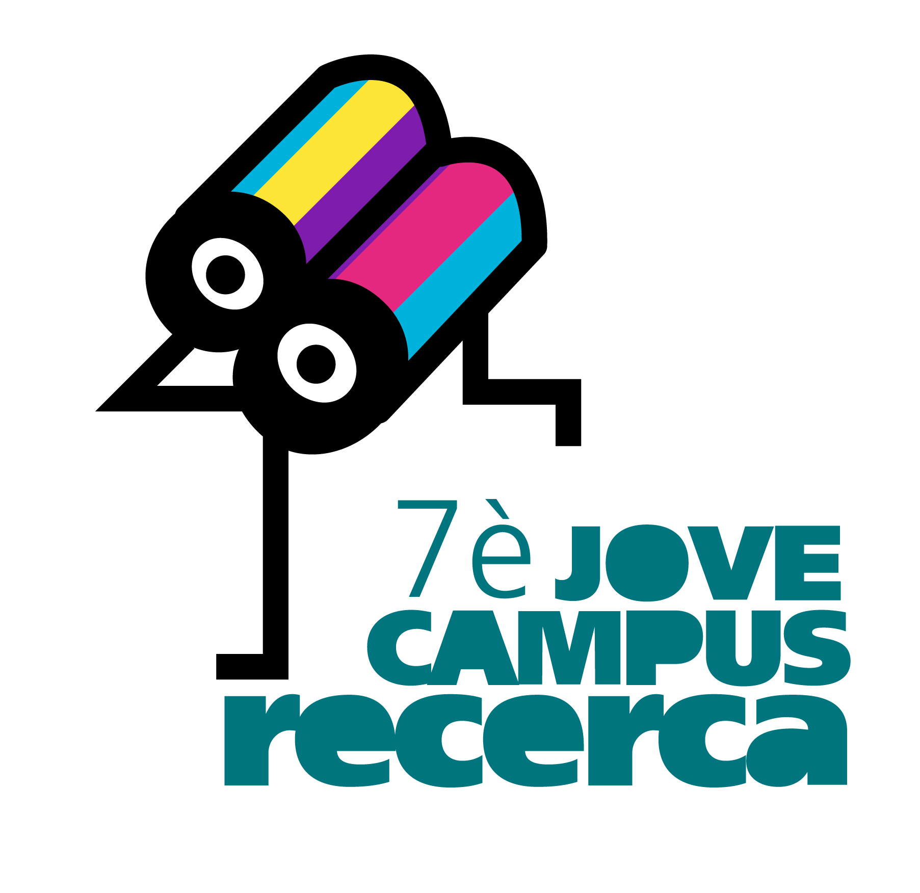 7%20JOVE%20CAMPUS%20RECERCA.jpg