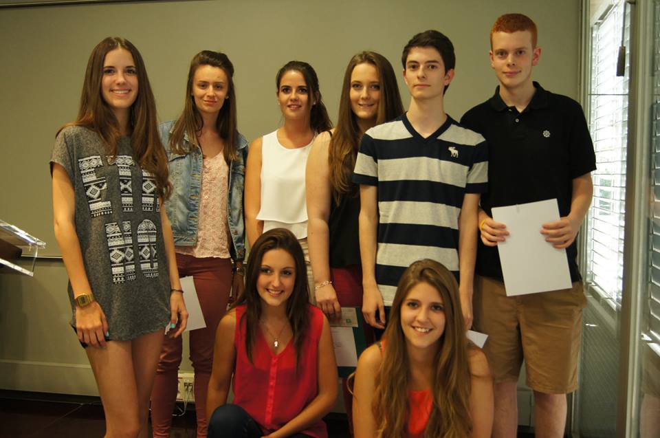 foto%20premis%20FUB%202014