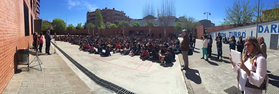 11083950_10152941380948897_4698596746828