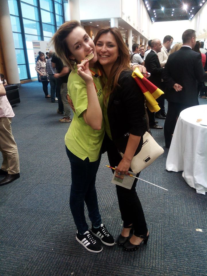 11072827_10152683205062132_5722409490261