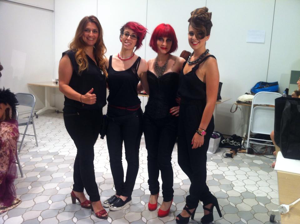 10408705_1596173210660262_76599804164938