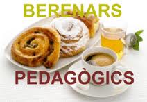 berenars%20pedag%C3%B2gics.jpg