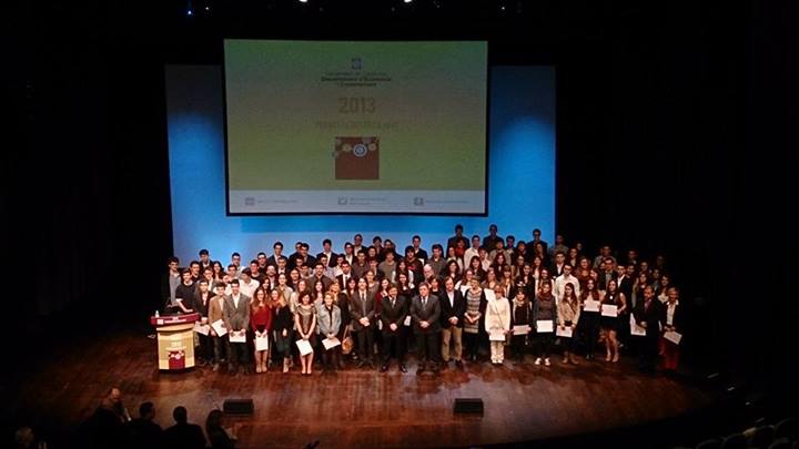 10014581_546351965463107_1238058671_n.jp