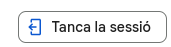 Tanca la sessió.