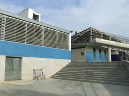 MOODLE DE L'INSTITUT MANOLO HUGUÉ