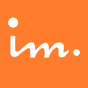 Institut Poeta Maragall