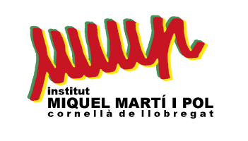 Institut Miquel Martí i Pol