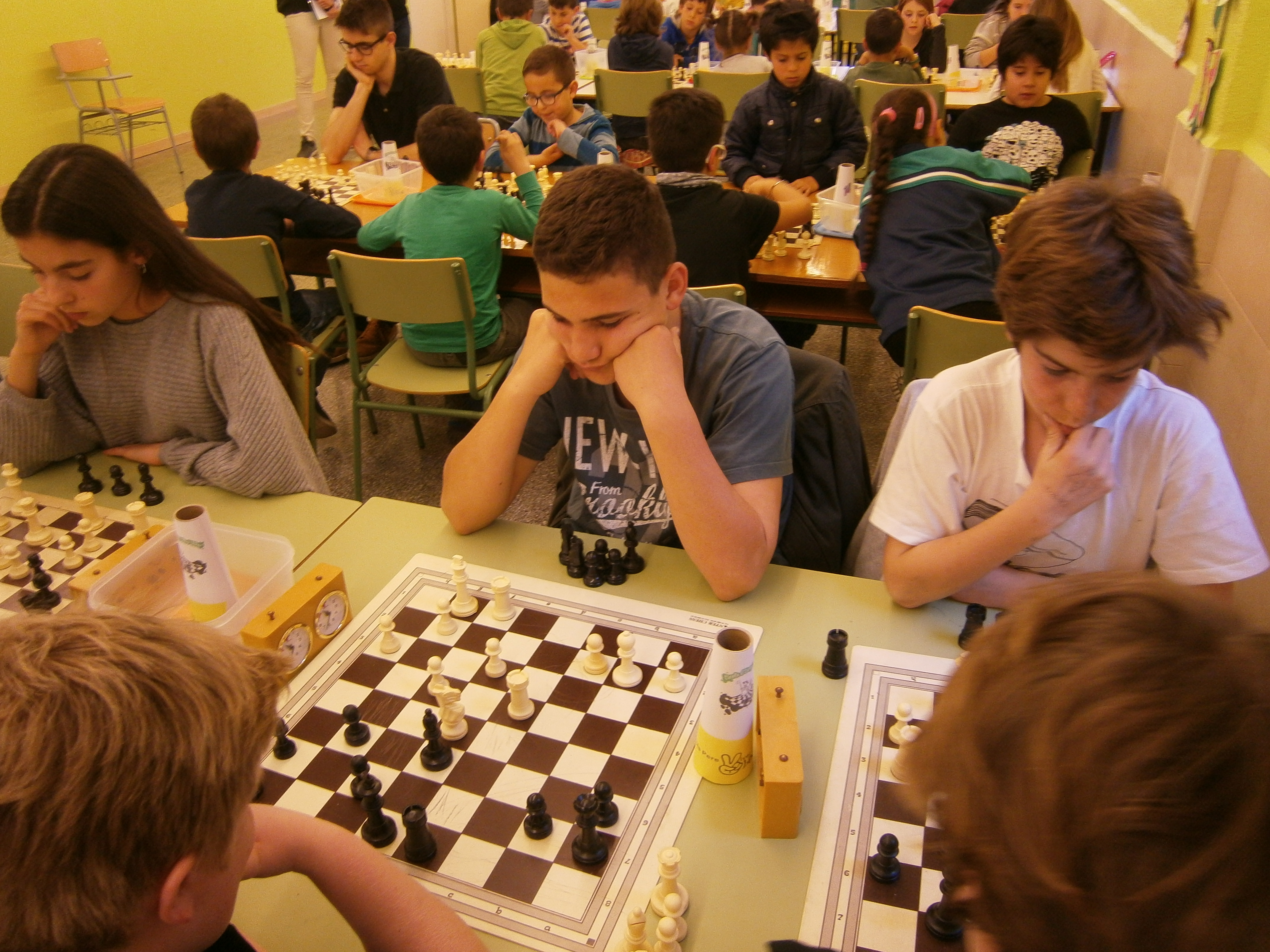 Annexe escacs.JPG