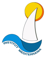 Institut Mediterrània