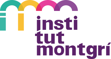 Institut Montgrí