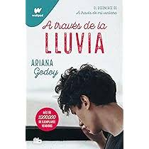 un chico peli negro llamado Apolo