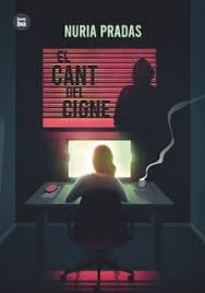 EL CANT DEL CIGNE | Núria Pradas | Editorial Bambú | Casa del Libro