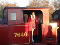 La foto original que fue tomado en un formato matricial JPEG