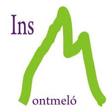 iesmontmelo