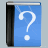 Icona iDevice