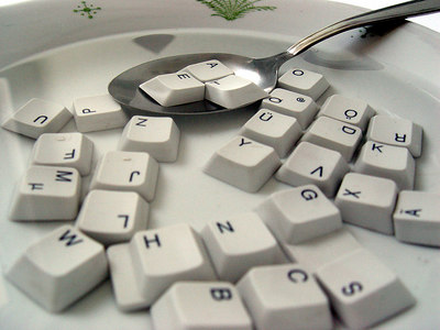 sopa lletres sopa lletres