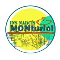 INS Narcís Monturiol