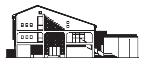 Institut Manuel Vázquez Montalbán