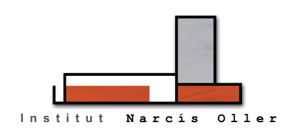 Institut Narcís Oller