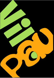 https://educaciodigital.cat/iespauvila/moodle