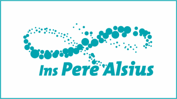 IES Pere Alsius i Torrent