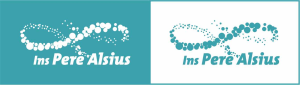 iesperealsius