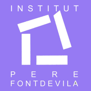 iesperefontdevila