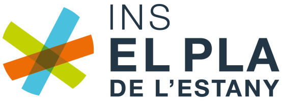 Institut Pla de l'Estany - Banyoles