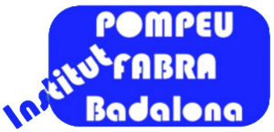 iespompeufabra-bdn