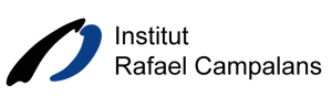 Institut Rafael Campalans