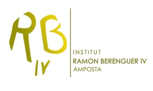 insramonberenguer-amposta