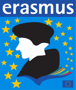 258px-Erasmus_logo.svg_.png