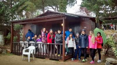 IMG_20150325_101242686_HDR%20grup-400.jp