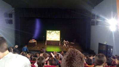 11081024_867257306669211_447123934838791