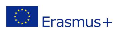 Erasmus%2B-400.jpg
