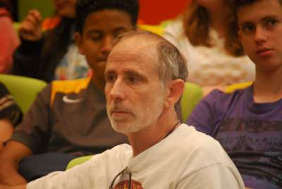 MOV%20Sortida%20a%20la%20confer%C3%A8nci