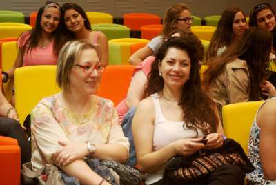 MOV%20Sortida%20a%20la%20confer%C3%A8nci