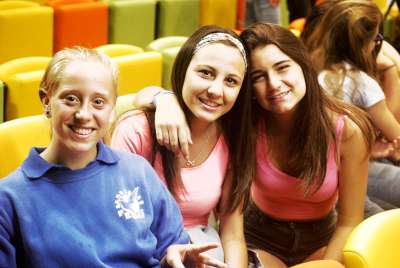 MOV%20Sortida%20a%20la%20confer%C3%A8nci