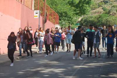 Sortida%20a%20la%20confer%C3%A8ncia%20so