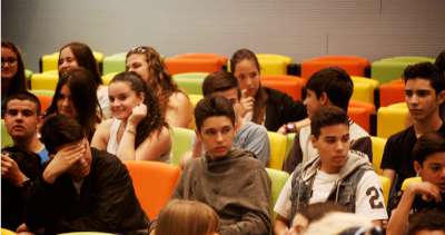 Sortida%20a%20la%20confer%C3%A8ncia%20so