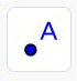 GeoGebra punt