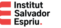 iessalvadorespriu-salt