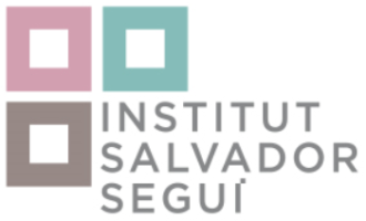 Moodle Salvador Seguí