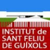 Imatge Administrador/a INS Sant Feliu