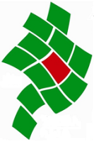 Institut Terra Alta