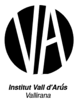 Institut Vall Arús