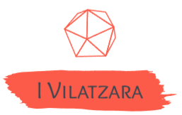Institut Vilatzara